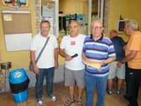 Clicca sulla foto per vedere ingrandimento